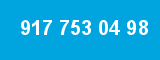 917 753 04 98